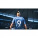Nintendo Гра Nintendo EA SPORTS FC 24, картридж (1159449)