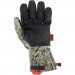 Тактичні рукавички Mechanix SUB20 XXL Realtree (SUB20-735-012)