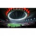 Nintendo Гра Nintendo EA SPORTS FC 24, картридж (1159449)