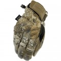 Тактичні рукавички Mechanix SUB35 XXL Realtree (SUB35-735-012)