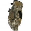 Тактичні рукавички Mechanix SUB40 L Realtree (SUB40-735-010)