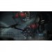 Sony Гра Sony Armored Core VI: Fires of Rubicon - Launch Edition, BD диск (3391892027365)