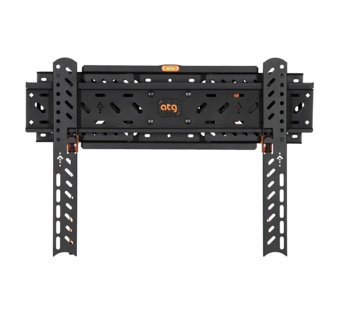 ATG Кронштейн ATG W50100LB (VESA600х400)