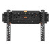 ATG Кронштейн ATG W50100LB (VESA600х400)