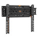 ATG Кронштейн ATG W50100LB (VESA600х400)