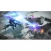 Sony Гра Sony Armored Core VI: Fires of Rubicon - Launch Edition, BD диск (3391892027365)