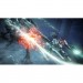 Sony Гра Sony Armored Core VI: Fires of Rubicon - Launch Edition, BD диск (3391892027365)