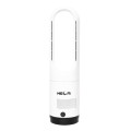 Neor Вентилятор Neor AirMax DS 2W10 WT (23101012)