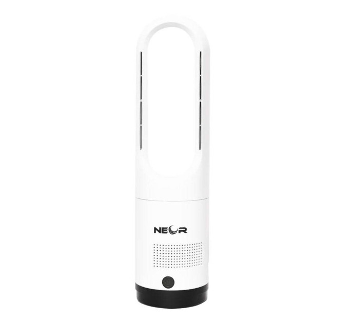 Neor Вентилятор Neor AirMax DS 2W10 WT (23101012)