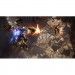 Sony Гра Sony Armored Core VI: Fires of Rubicon - Launch Edition, BD диск (3391892027365)