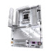 GIGABYTE Материнська плата AMD B850 SAM5 ATX B850 A ELITE WF7 ICE GIGABYTE