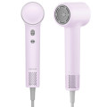 Dreame Фен Dreame Hair MINI Purple (AHG11APPL)