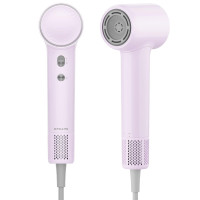 Фен Dreame Hair MINI Purple (AHG11APPL)