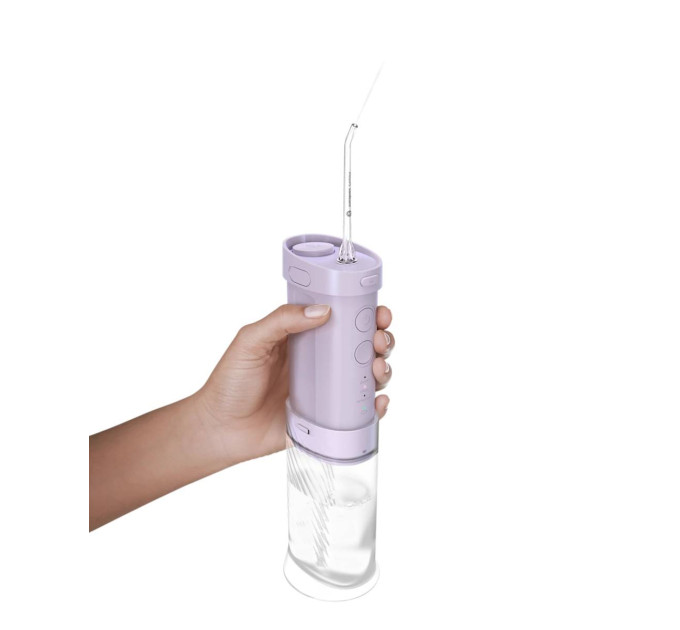 Philips Іригатор Philips HX3333/23