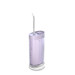 Philips Іригатор Philips HX3333/23