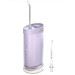 Philips Іригатор Philips HX3333/23
