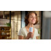 Philips Іригатор Philips HX3333/24