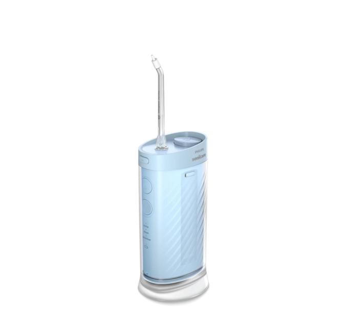 Philips Іригатор Philips HX3333/24