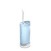 Philips Іригатор Philips HX3333/24