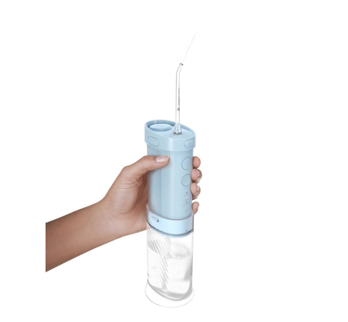 Philips Іригатор Philips HX3333/24