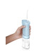 Philips Іригатор Philips HX3333/24