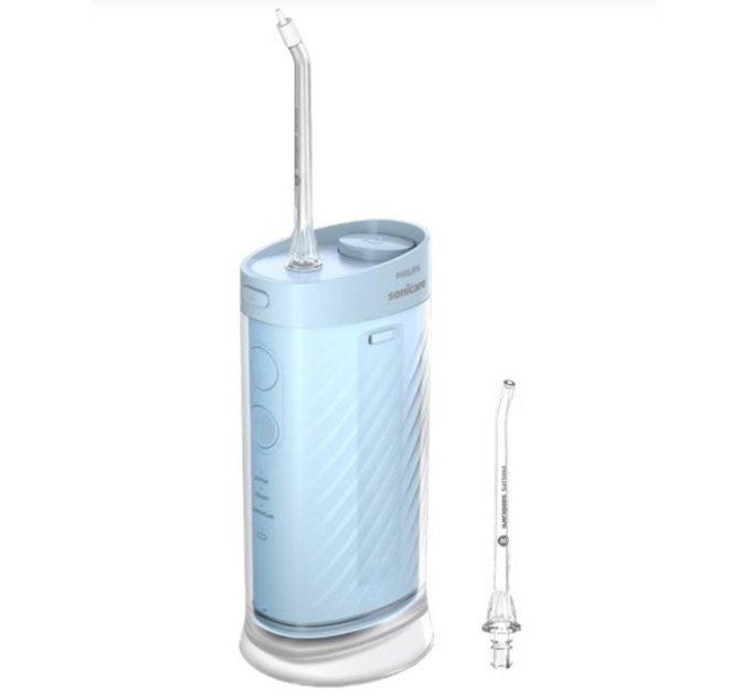 Philips Іригатор Philips HX3333/24