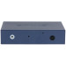DAHUA Technology Комутатор Dahua DH-CS4006-4ET2GT-60 PoE