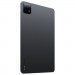 Xiaomi Планшет Xiaomi Pad 6 8/256GB Gravity Gray (995923)