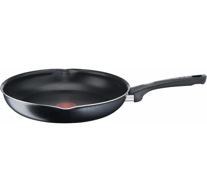 Tefal Сковорода з кришкою Tefal Day by Day 20 см (B5580223_SET)