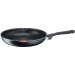 Tefal Сковорода з кришкою Tefal Day by Day 20 см (B5580223_SET)