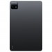 Xiaomi Планшет Xiaomi Pad 6 8/256GB Gravity Gray (995923)