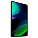 Xiaomi Планшет Xiaomi Pad 6 8/256GB Champagne (995925)