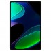 Xiaomi Планшет Xiaomi Pad 6 8/256GB Champagne (995925)