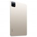 Xiaomi Планшет Xiaomi Pad 6 8/256GB Champagne (995925)