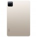 Xiaomi Планшет Xiaomi Pad 6 8/256GB Champagne (995925)