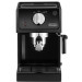 DeLonghi Ріжкова кавоварка еспресо DeLonghi ECP31.21