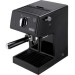 DeLonghi Ріжкова кавоварка еспресо DeLonghi ECP31.21