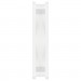 Arctic Кулер до корпусу Arctic P12 PWM PST (ACFAN00170A)