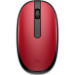 HP Мишка HP 240 Bluetooth Red (43N05AA)
