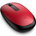 HP Мишка HP 240 Bluetooth Red (43N05AA)