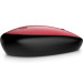 HP Мишка HP 240 Bluetooth Red (43N05AA)