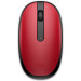 HP Мишка HP 240 Bluetooth Red (43N05AA)