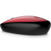 HP Мишка HP 240 Bluetooth Red (43N05AA)
