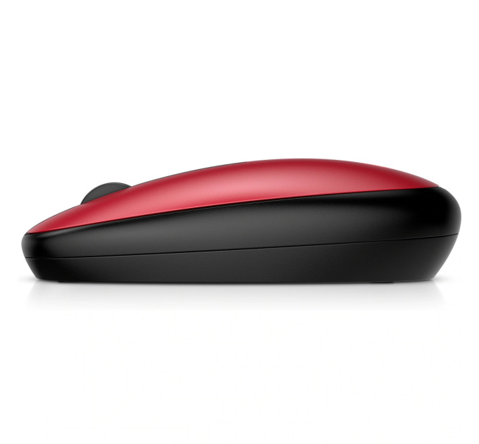 HP Мишка HP 240 Bluetooth Red (43N05AA)