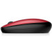 HP Мишка HP 240 Bluetooth Red (43N05AA)