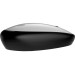 HP Мишка HP 240 Bluetooth Silver (43N04AA)