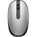 HP Мишка HP 240 Bluetooth Silver (43N04AA)