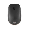 HP Мишка HP 410 Slim Bluetooth Space Grey (4M0X5AA)
