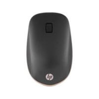 Мишка HP 410 Slim Bluetooth Space Grey (4M0X5AA)