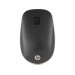 HP Мишка HP 410 Slim Bluetooth Space Grey (4M0X5AA)